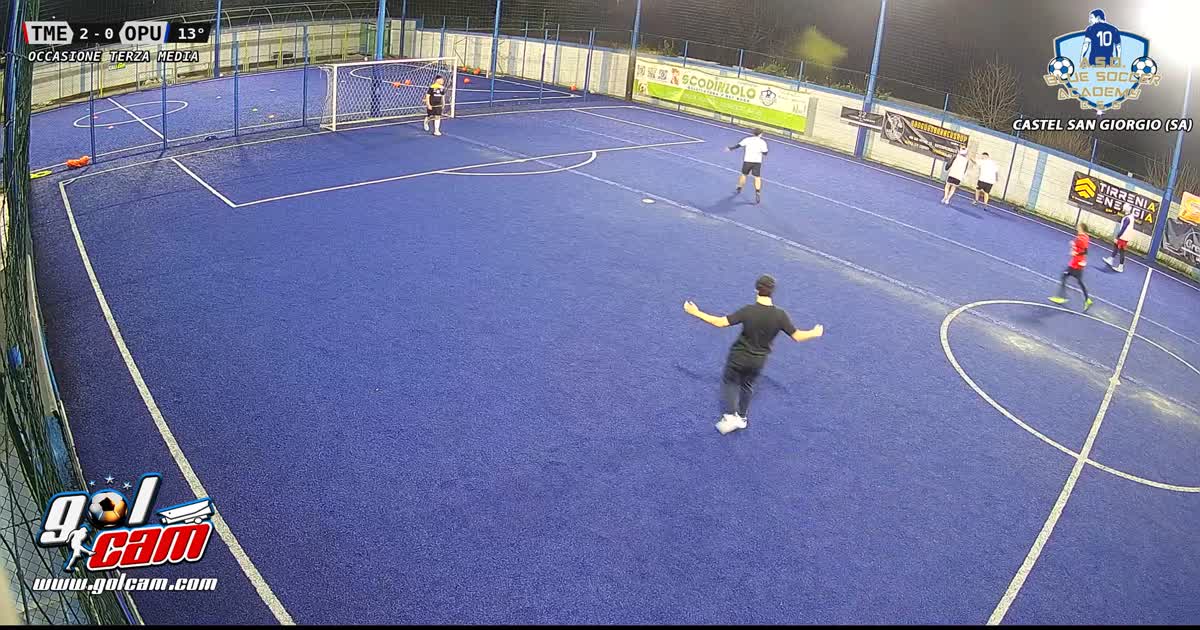 paratona