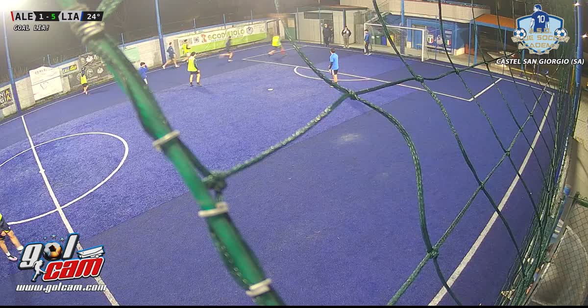 Assist