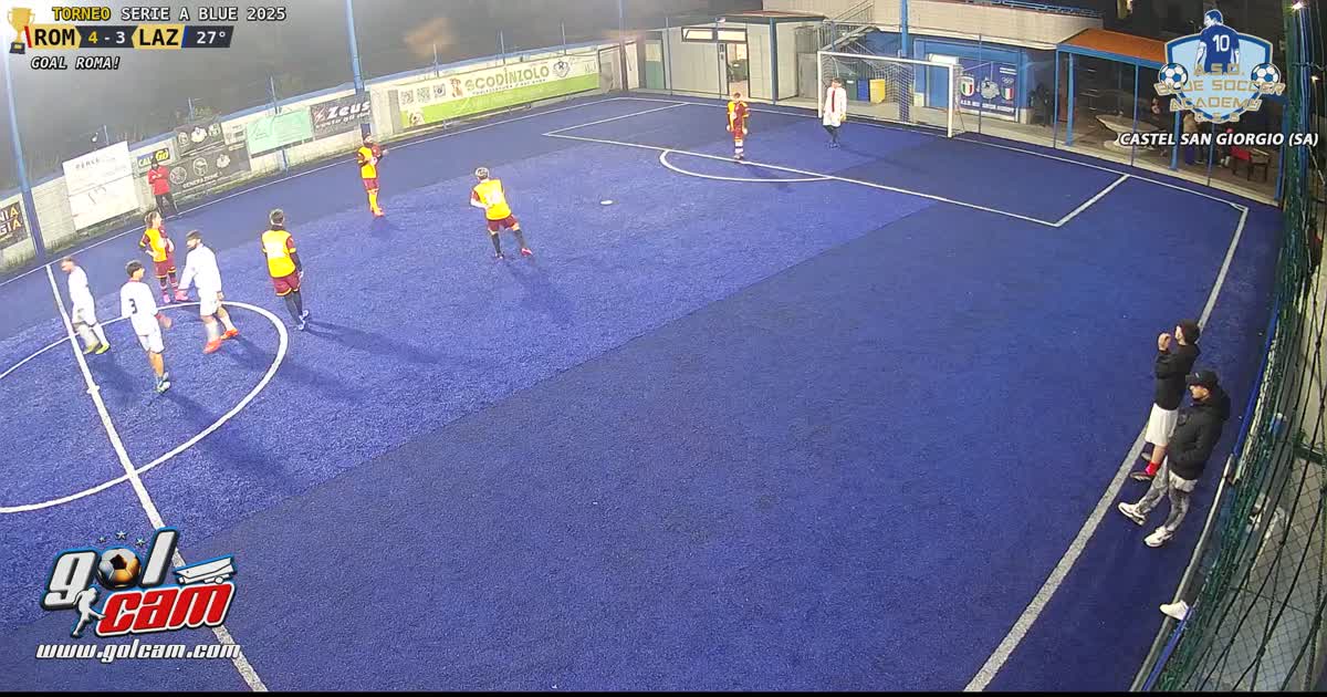 Gol Maksym
