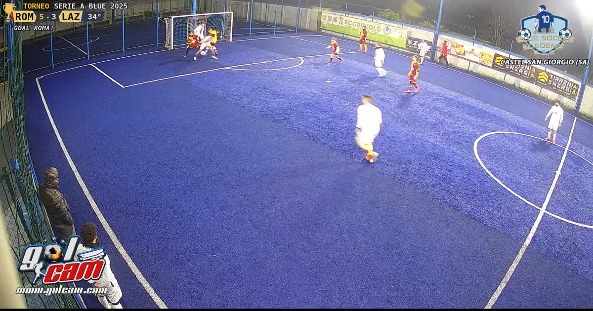 Gol Maksym 2