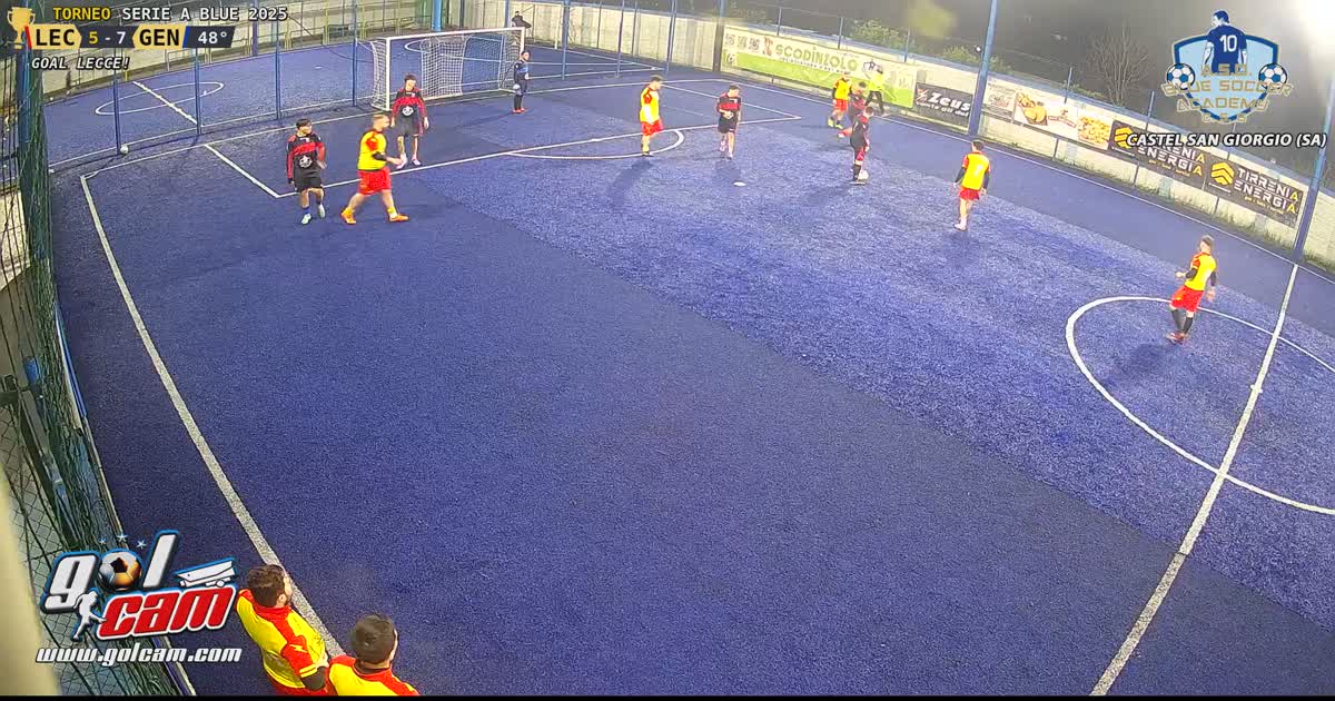 goalmanu3