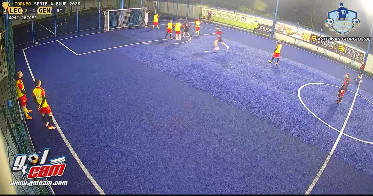 goalmanu