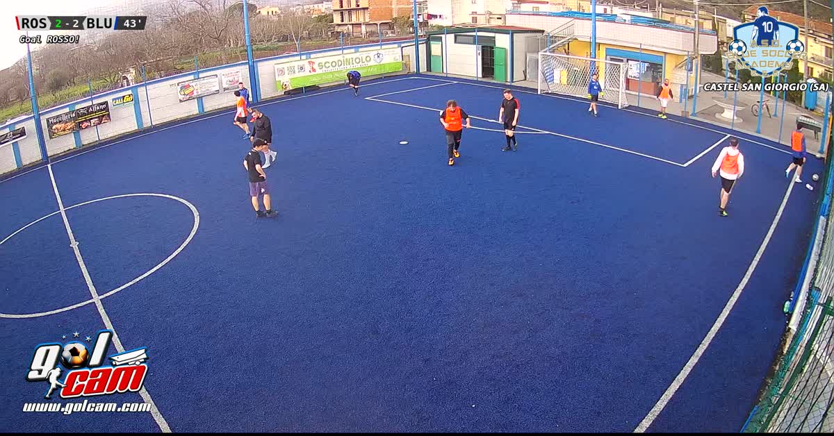 gol da fenomeno 