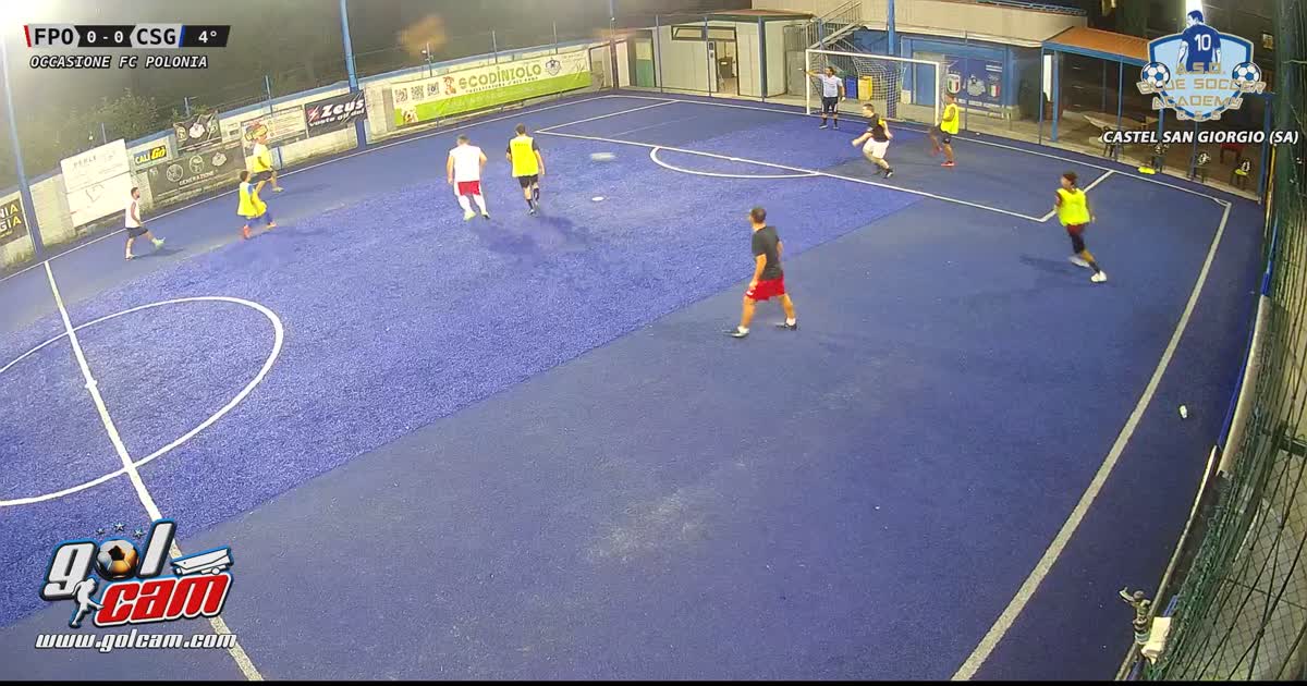 Tiro di merda