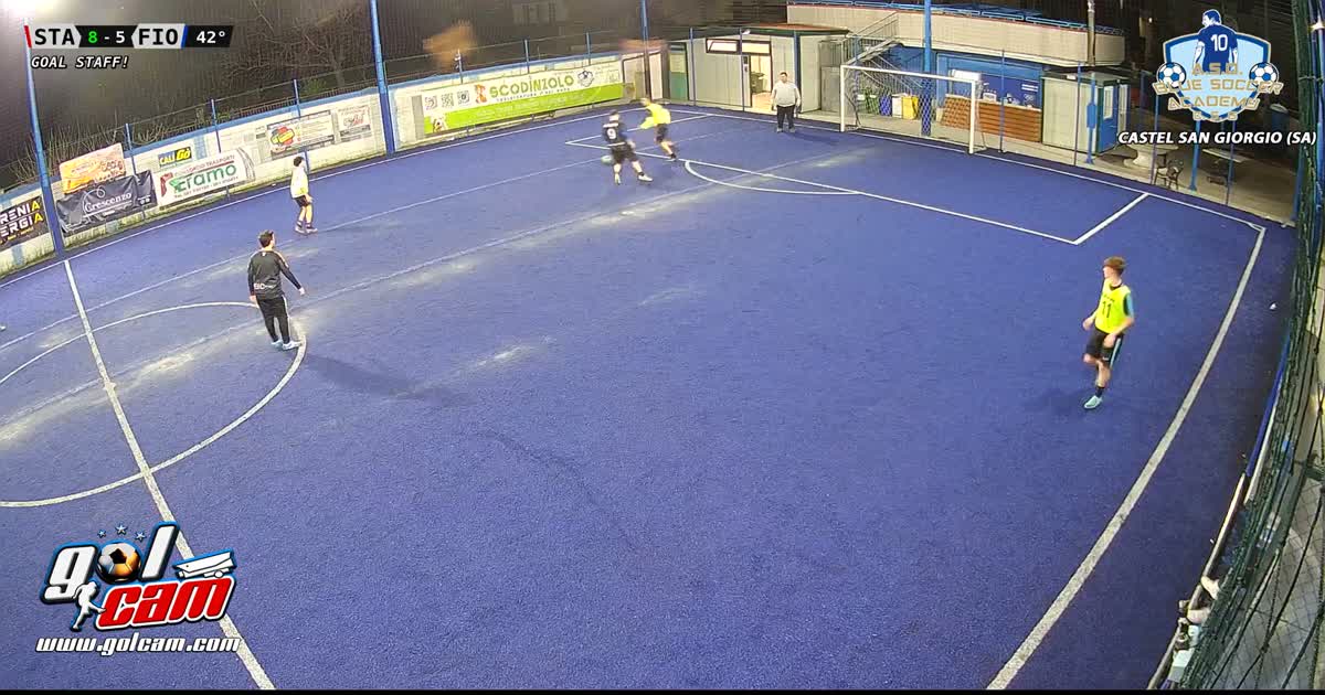 Assist basile