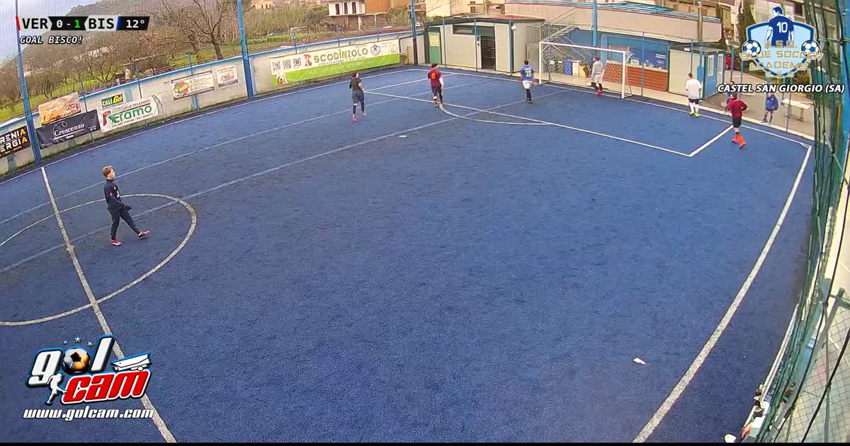 Azione 1