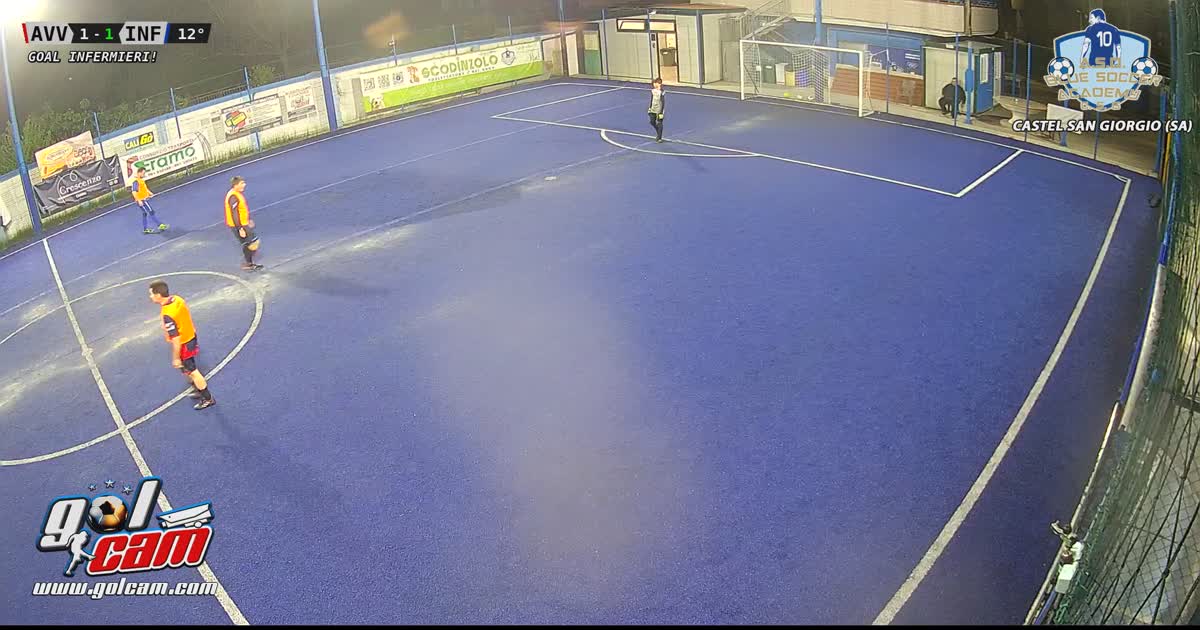Goal 09/04/24