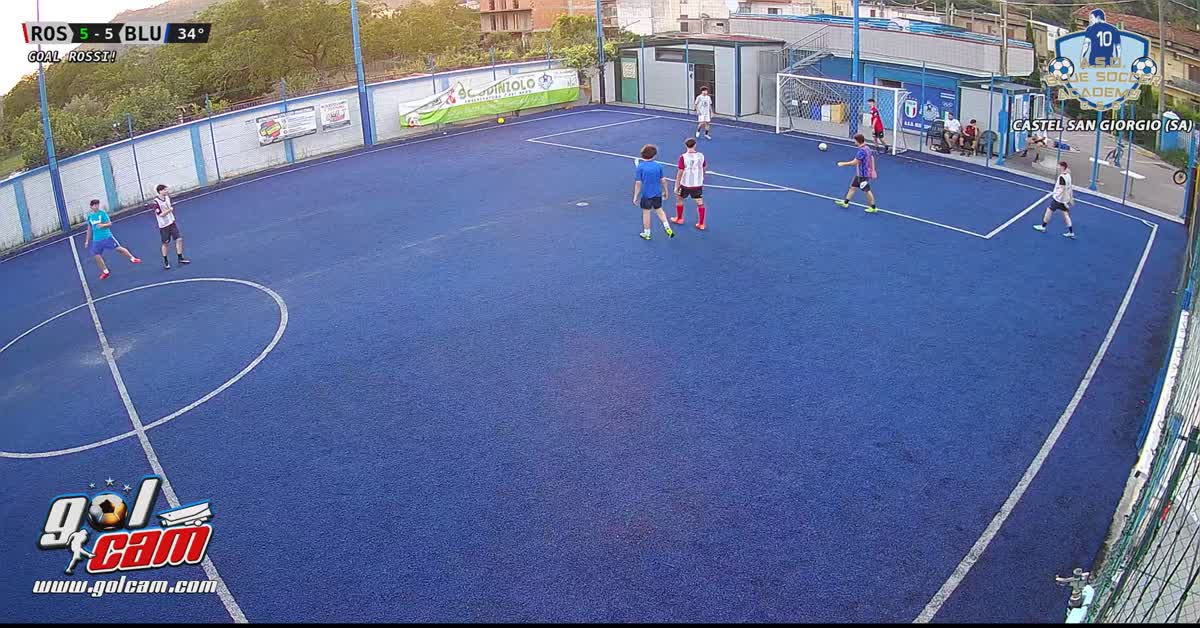 Gol basile