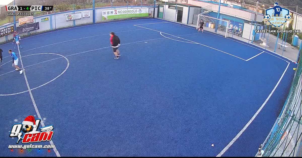 Assist