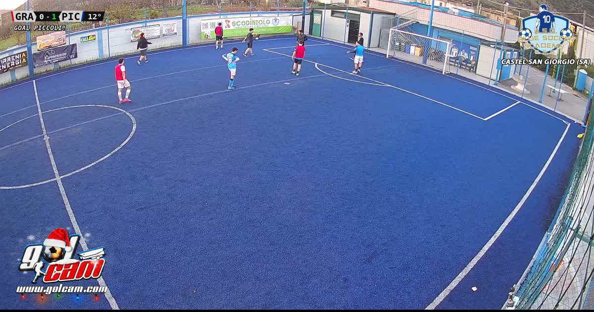 Assist