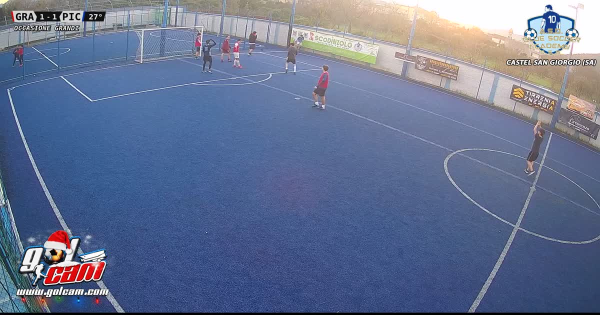 Capoteam