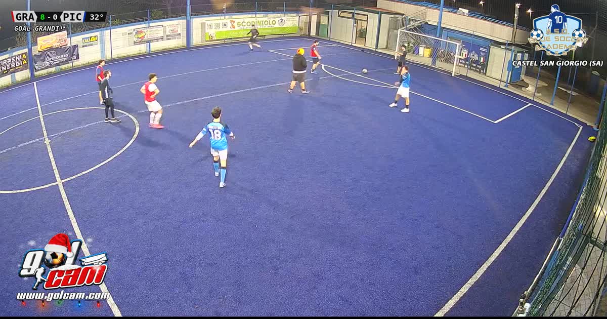 Bho assist