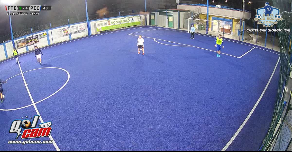 Nainggolan 