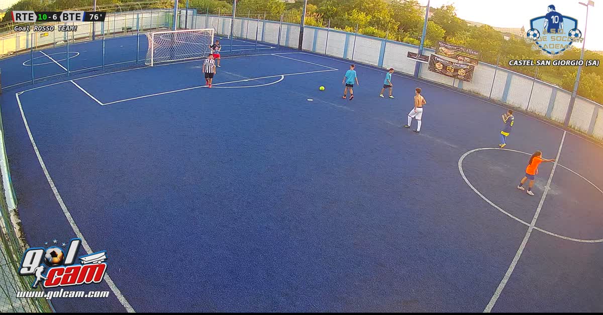 Goal17