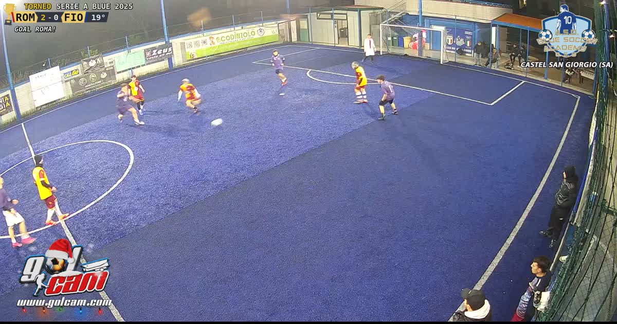 Gol Maksym 