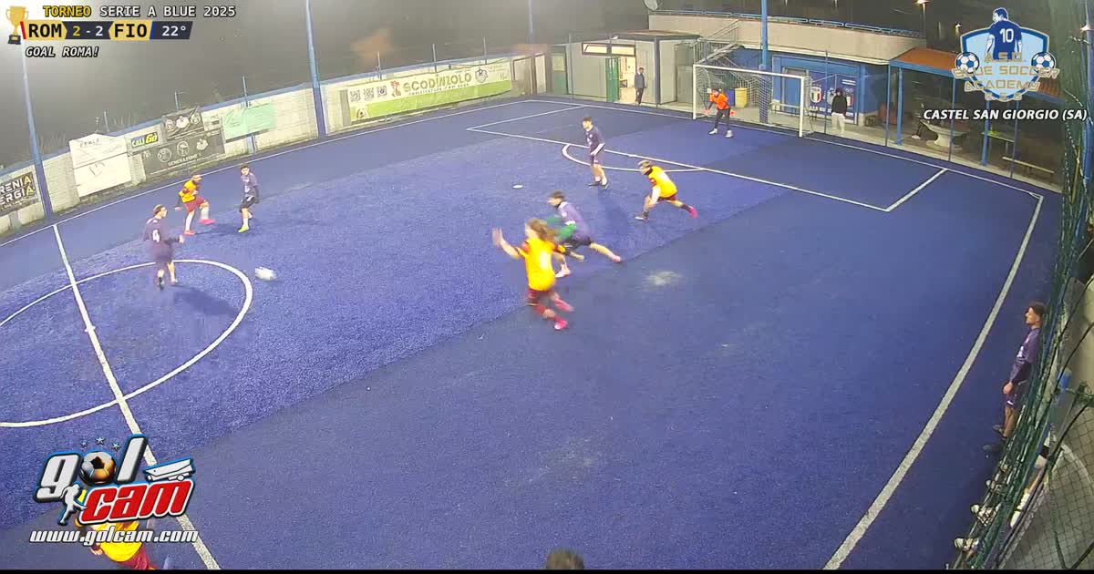 Gol Maksym 2