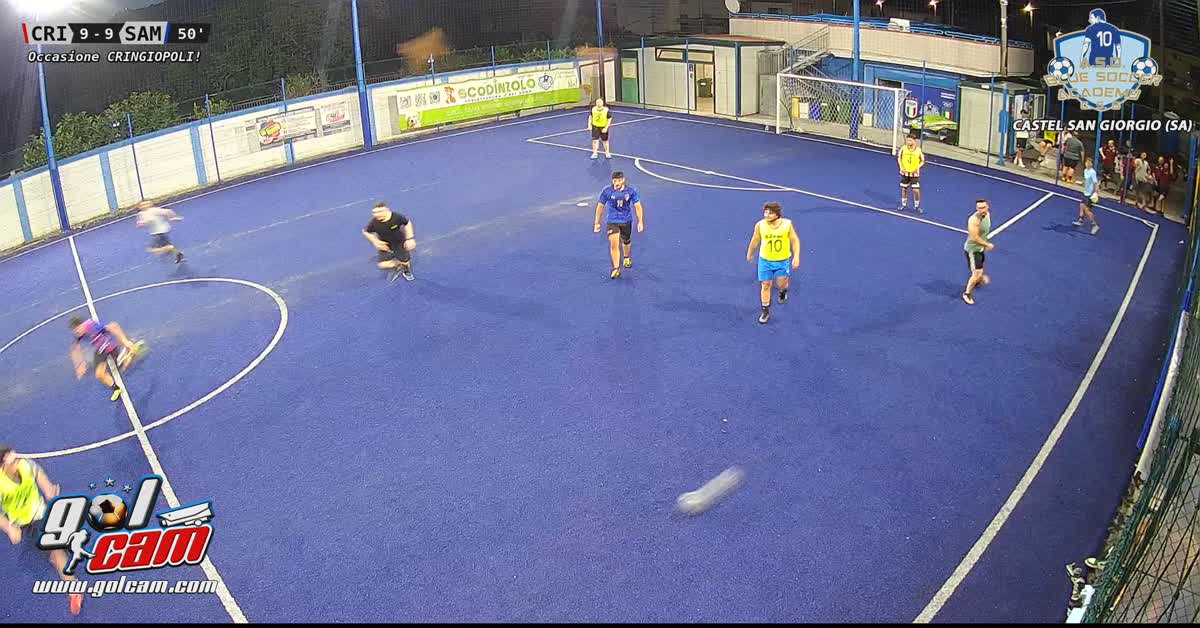 azione