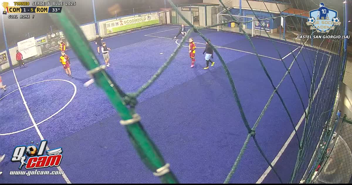 Gol Maksym 2