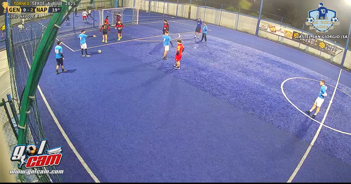 Primogolbluesocceracademy