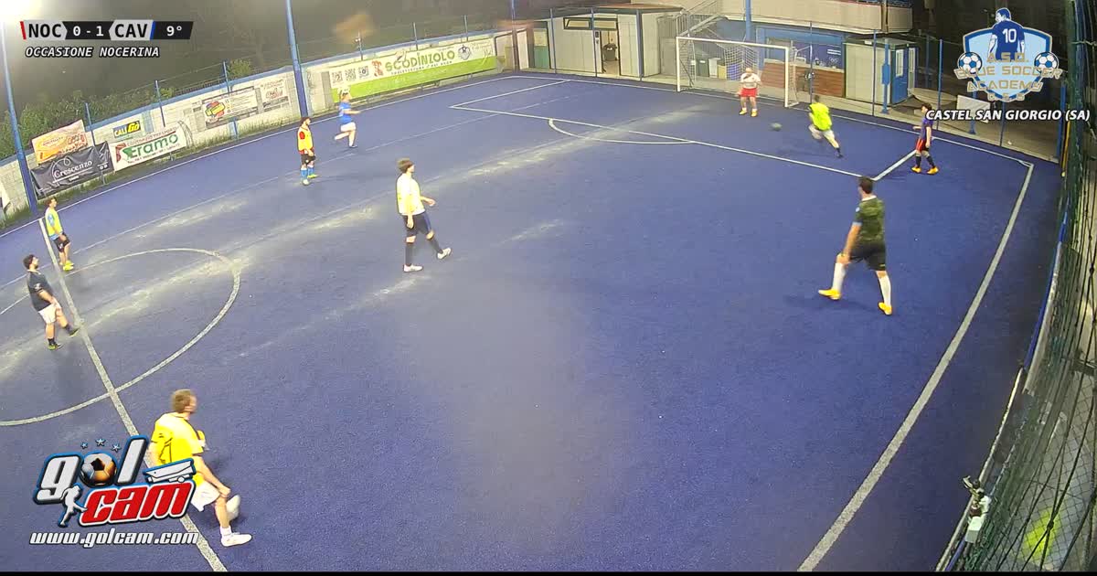 Rabona