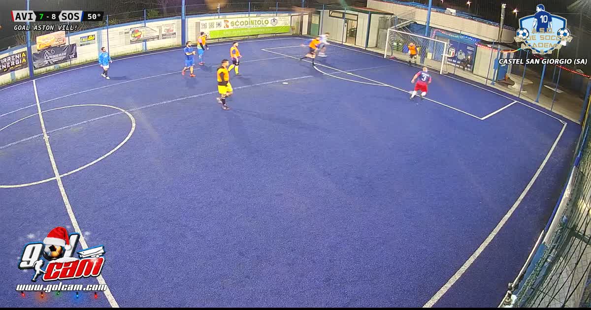 Gol di kabir