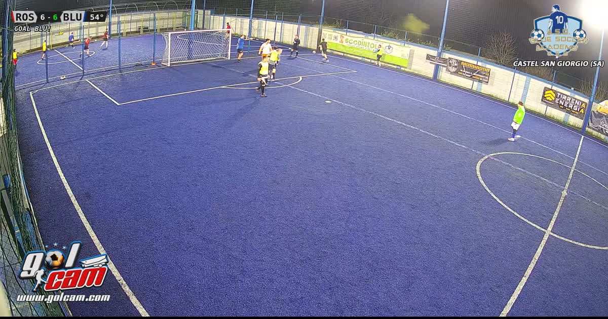 Gol basile
