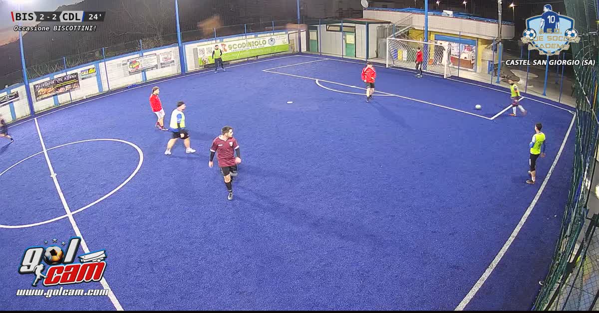 AZIONE 12