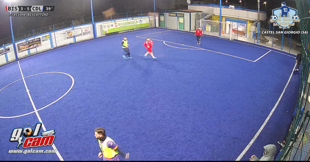 AZIONE 23