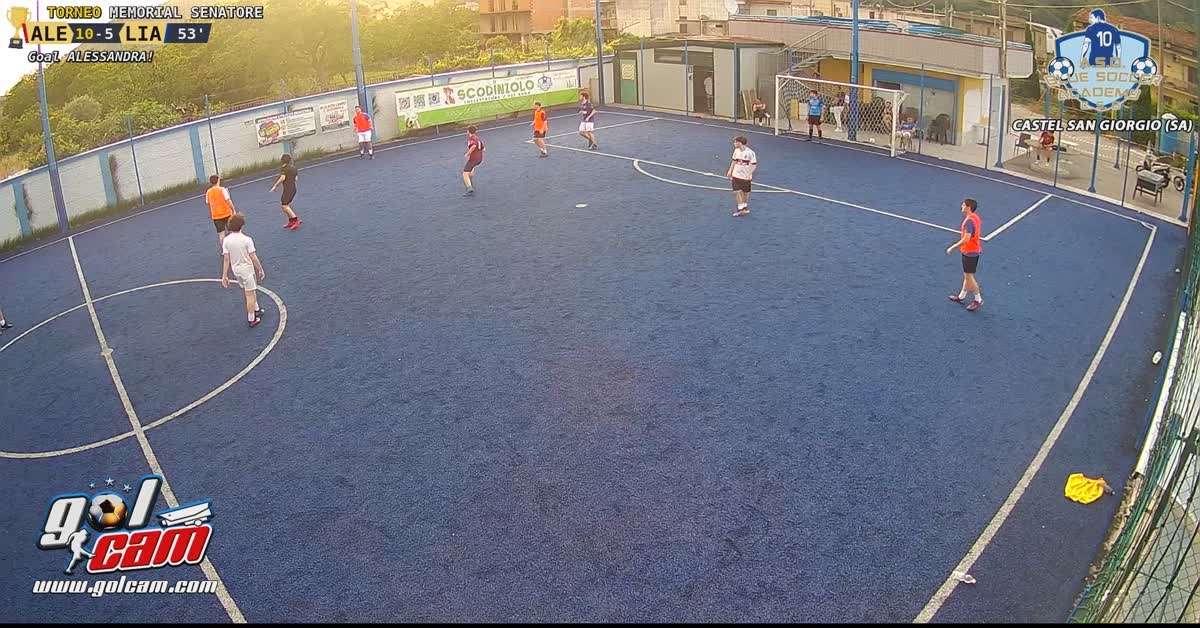 gaiogol