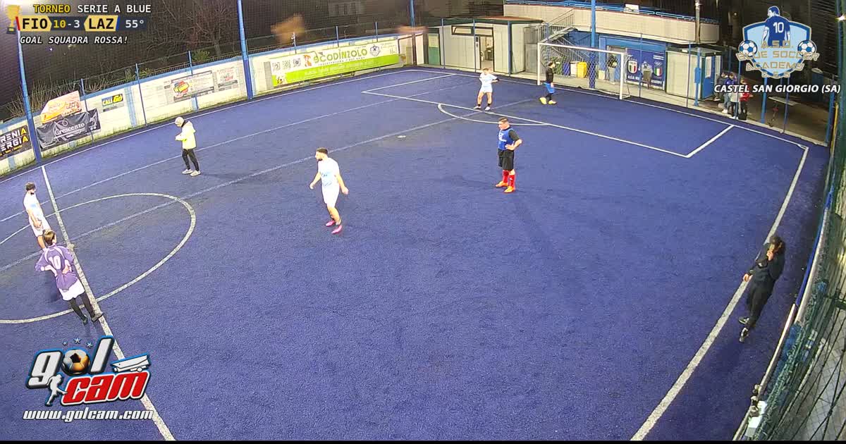 Gol Maksim 