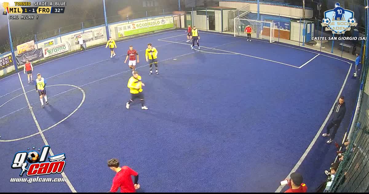 gooooooolll