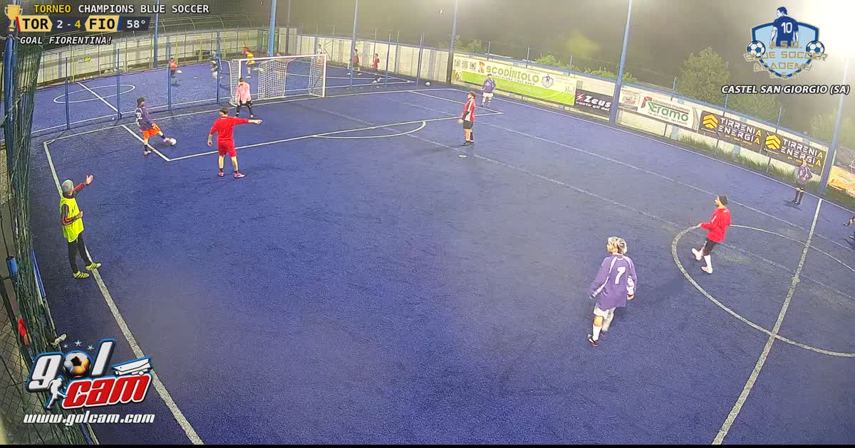 Gol Maksym