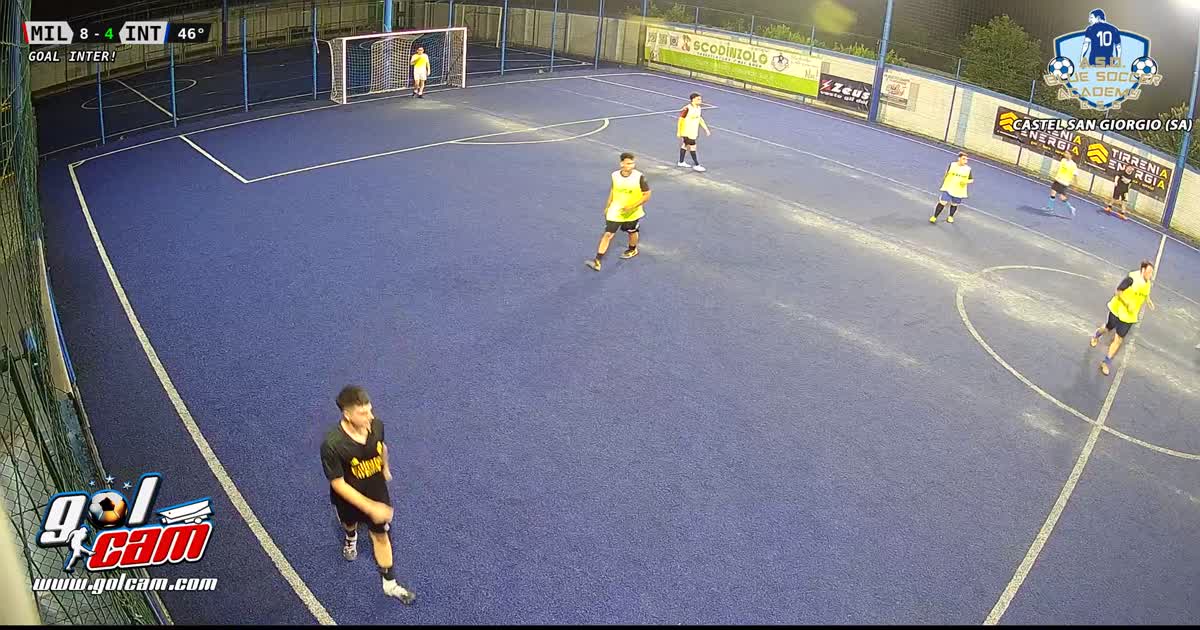 Video 1