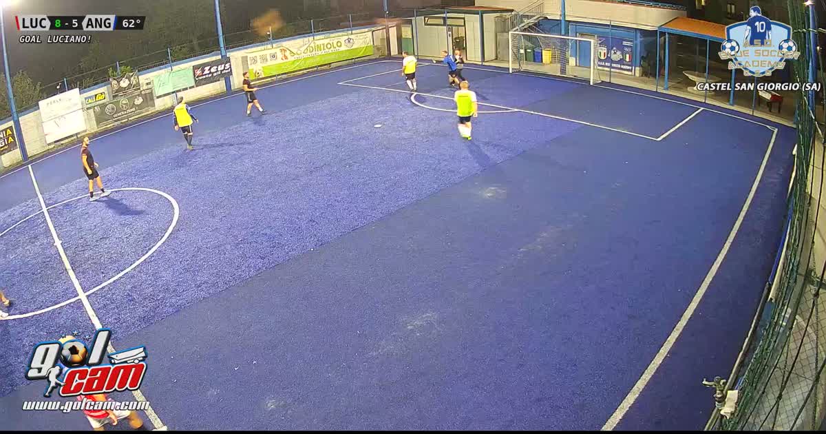 Goooooooooolllllll