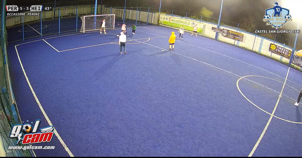Azione 