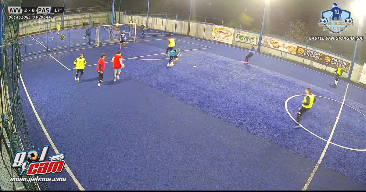alessio 18-3-25 x2