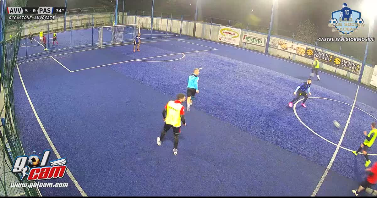 alessio 18-3-25 x3