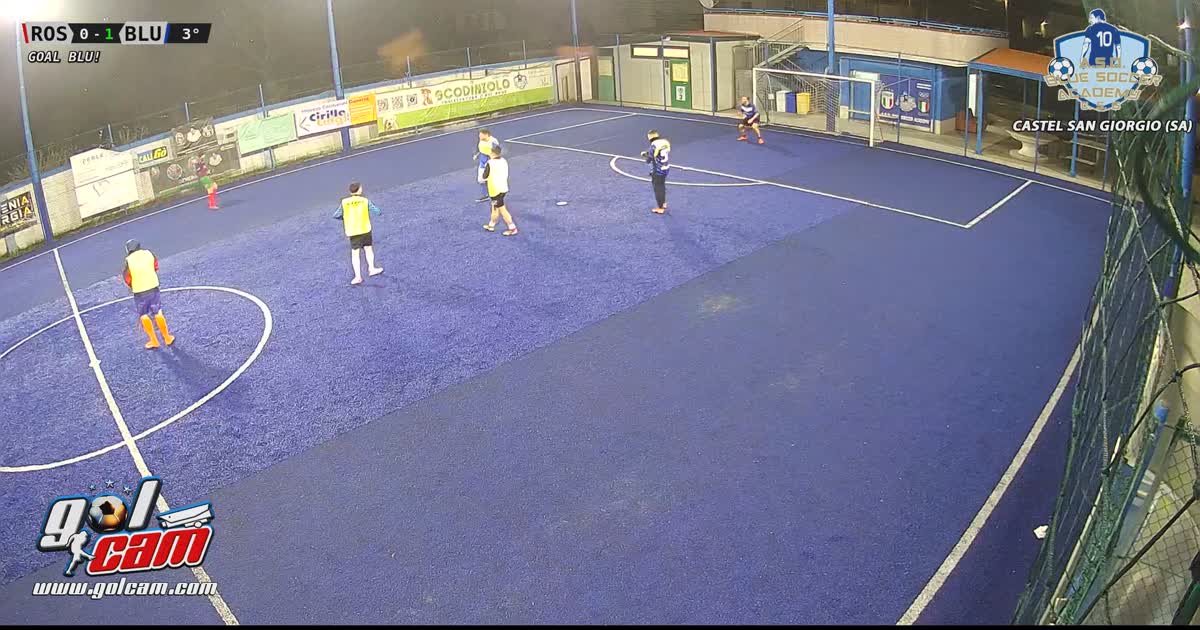 gol1prova