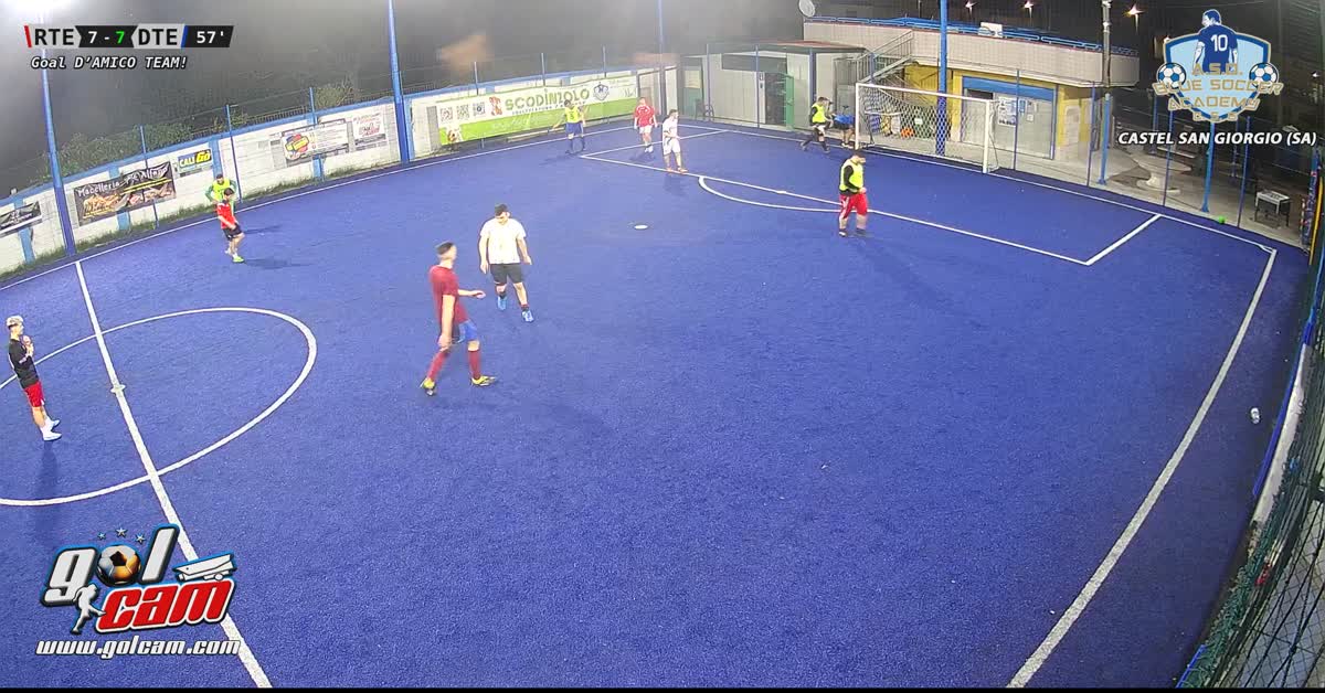 Gol basile