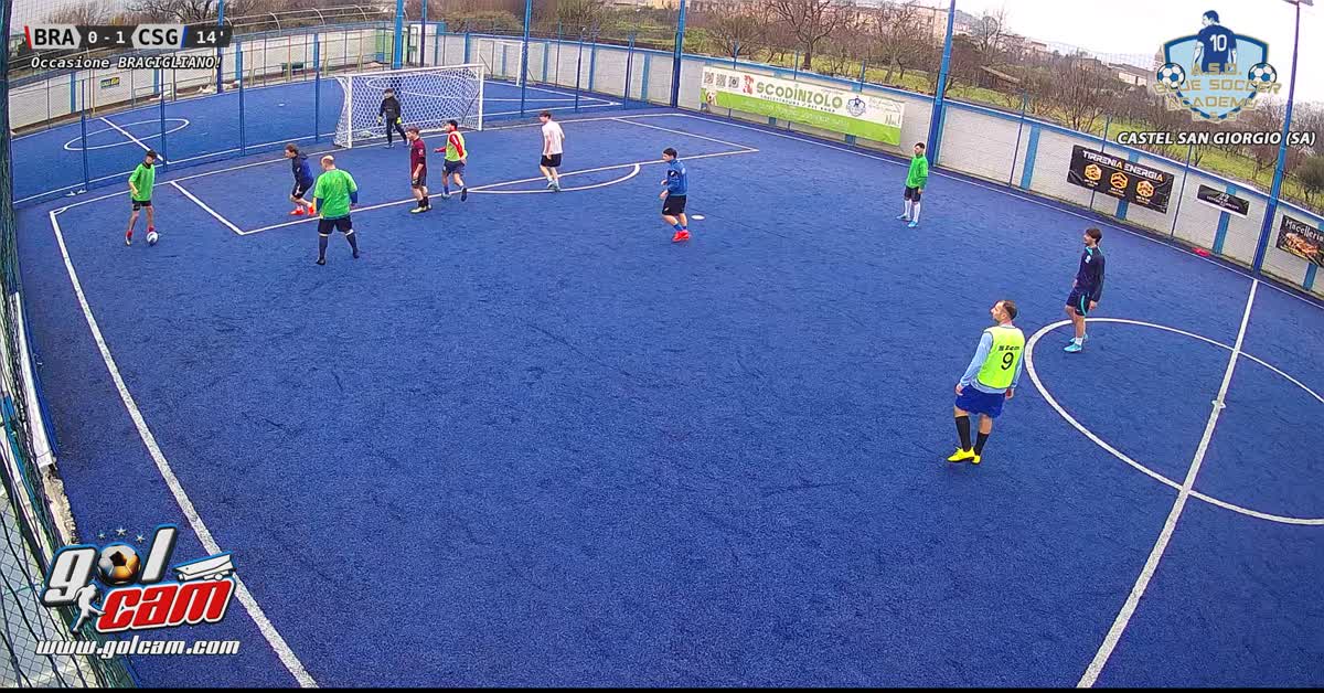 Assist