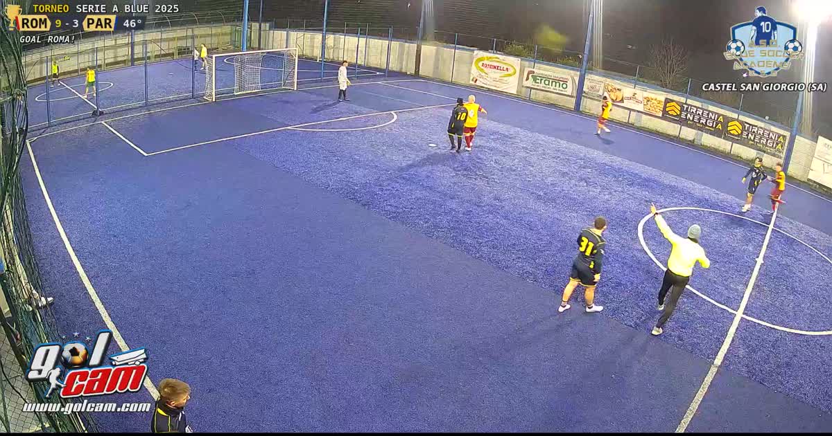 Gol Maksym 2