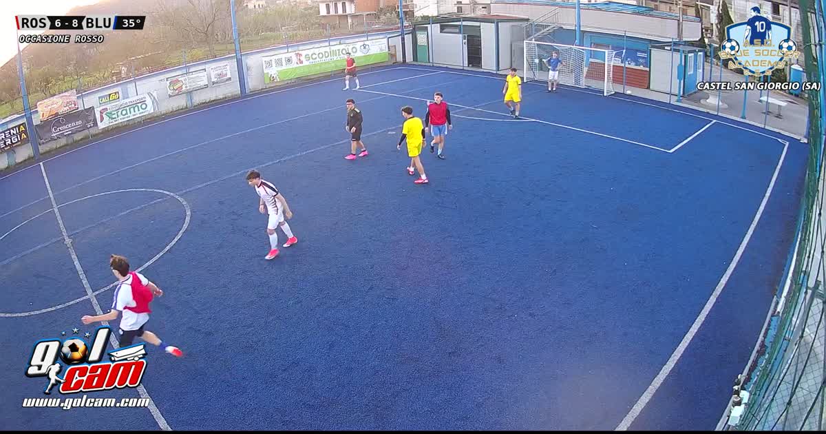 Assist alfo