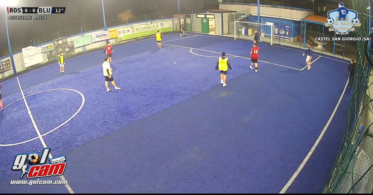 Poteziale assist