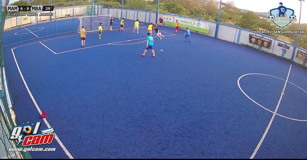 azione