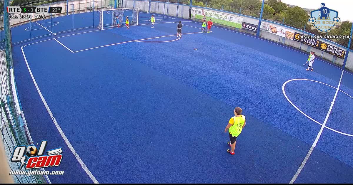lunedi19 gol2