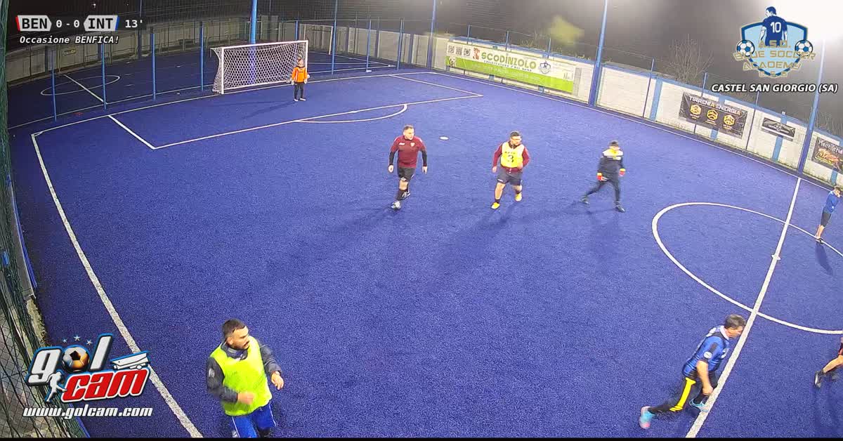 Azione