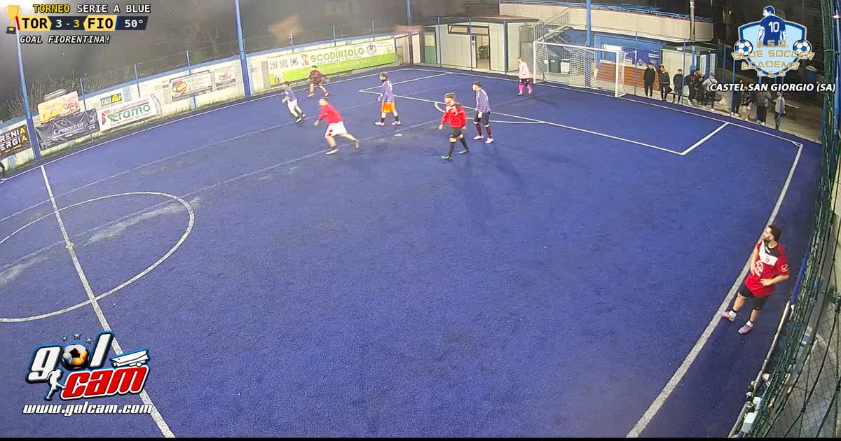 Gol Maksym