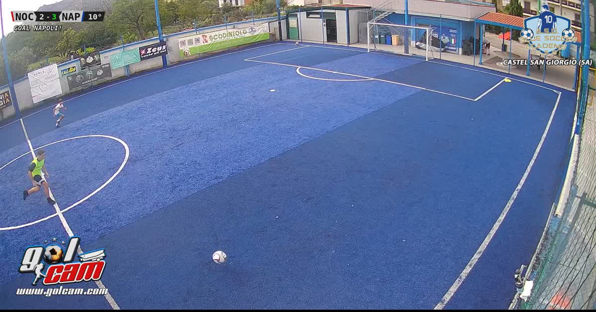 Goal lollo1
