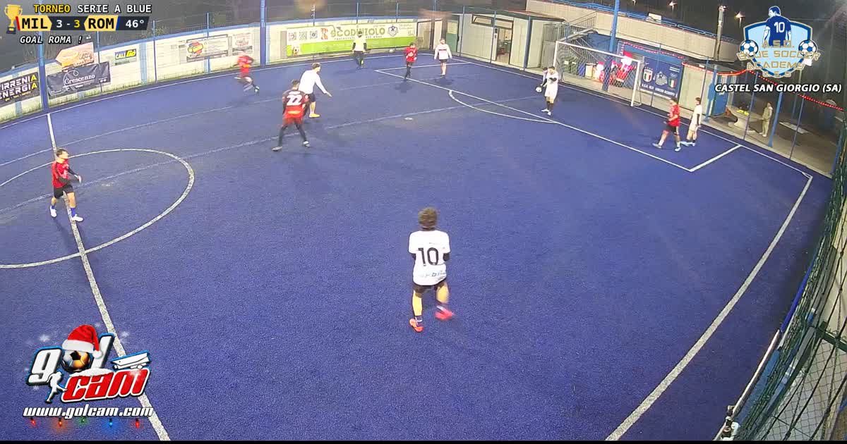 Gol basile