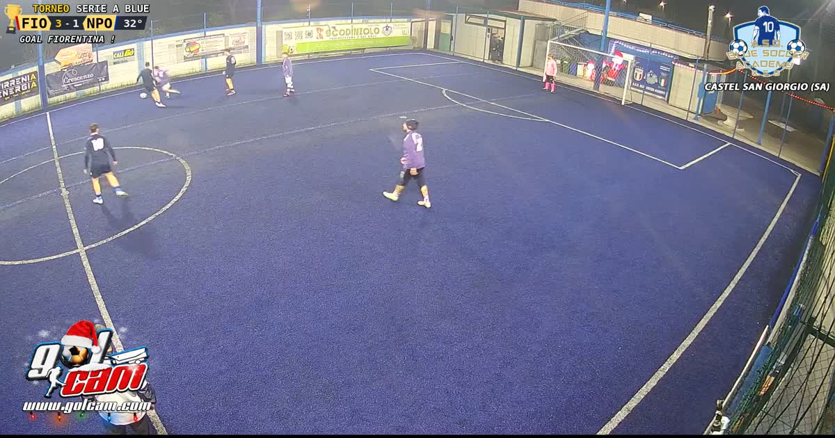 Gol Maksim